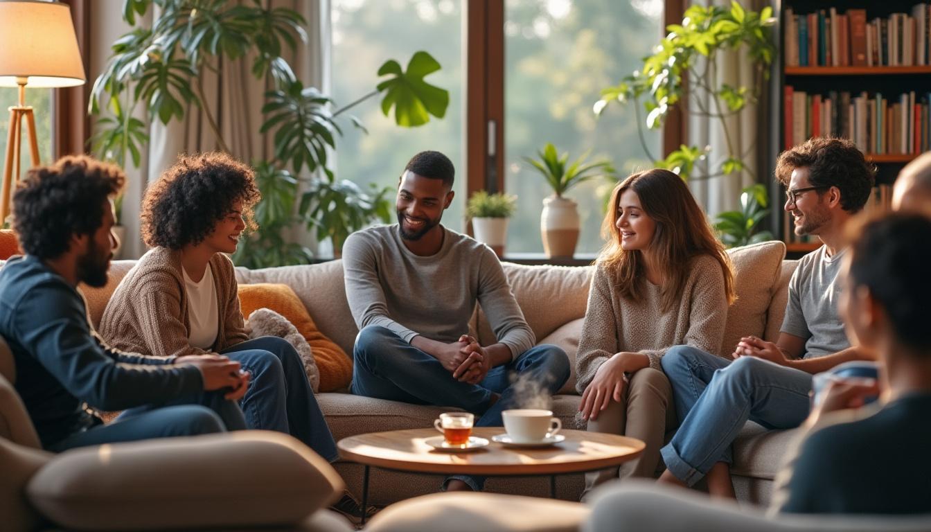découvrez les retours d'expérience et les avis de patients sur l'alprazolam, un médicament anxiolytique. cette analyse approfondie vous aidera à comprendre son efficacité, ses effets secondaires et le ressenti des utilisateurs au quotidien.