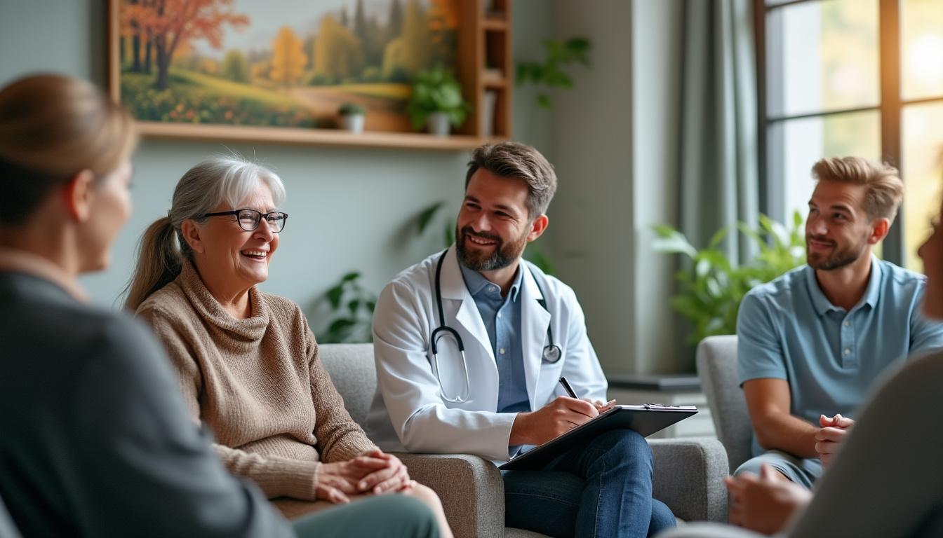 découvrez les retours d'expérience et avis des patients sur le diprostene, un traitement à base de bétaméthasone. informez-vous sur son efficacité, ses effets secondaires et les témoignages de ceux qui l'ont utilisé pour mieux comprendre ce médicament.