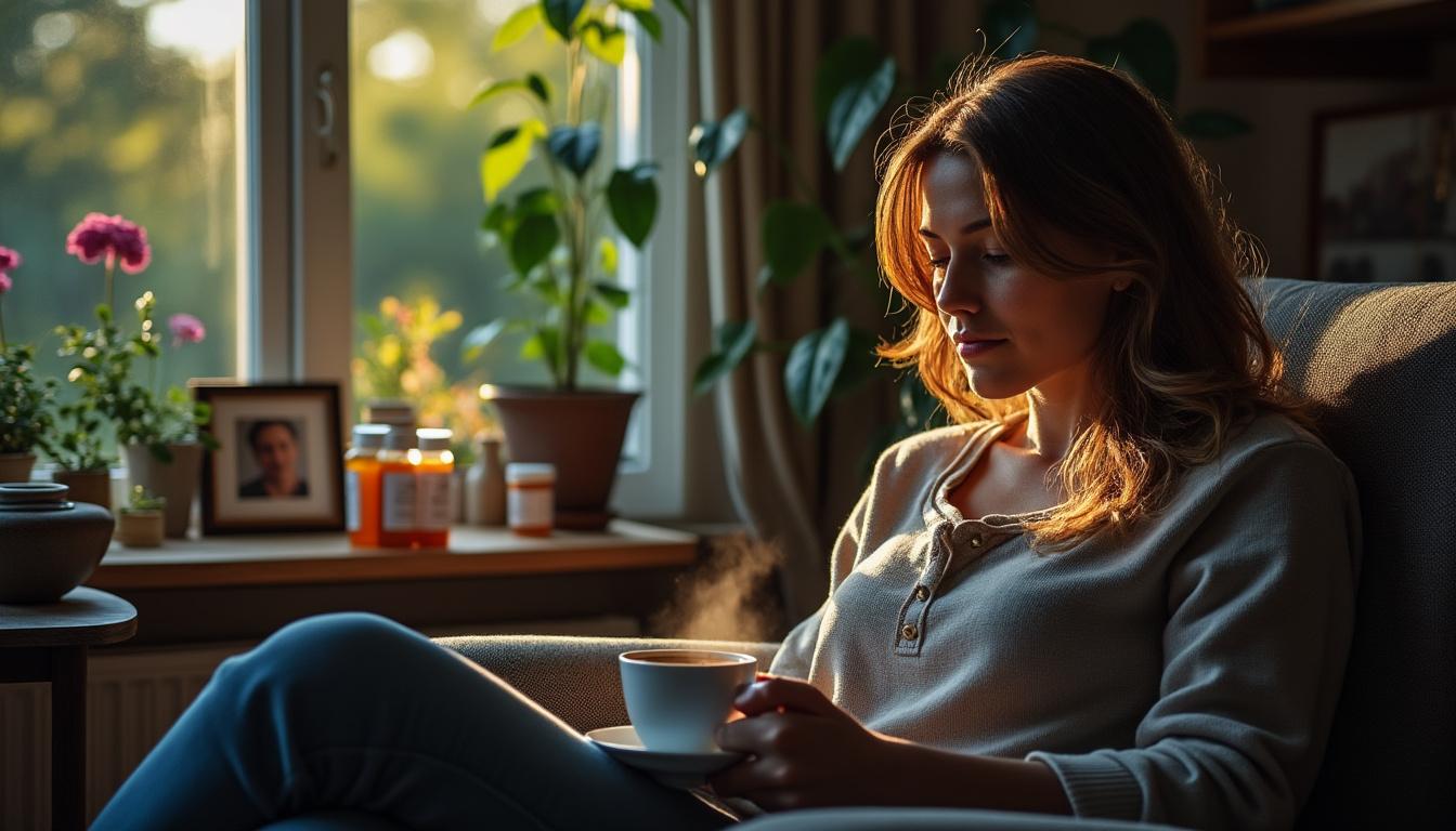 découvrez notre retour d'expérience sur lamaline, un mélange de paracétamol, caféine et opium. lisez les avis de patients concernant son efficacité, ses bienfaits et ses effets secondaires. informez-vous avant d'utiliser ce traitement contre la douleur.
