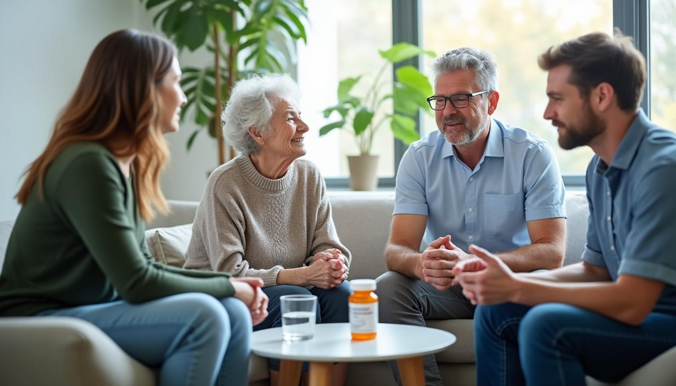 découvrez les retours d'expérience et avis de patients sur le propranolol : efficacité, effets secondaires et conseils pour mieux comprendre ce médicament souvent prescrit contre l'anxiété ou l'hypertension.