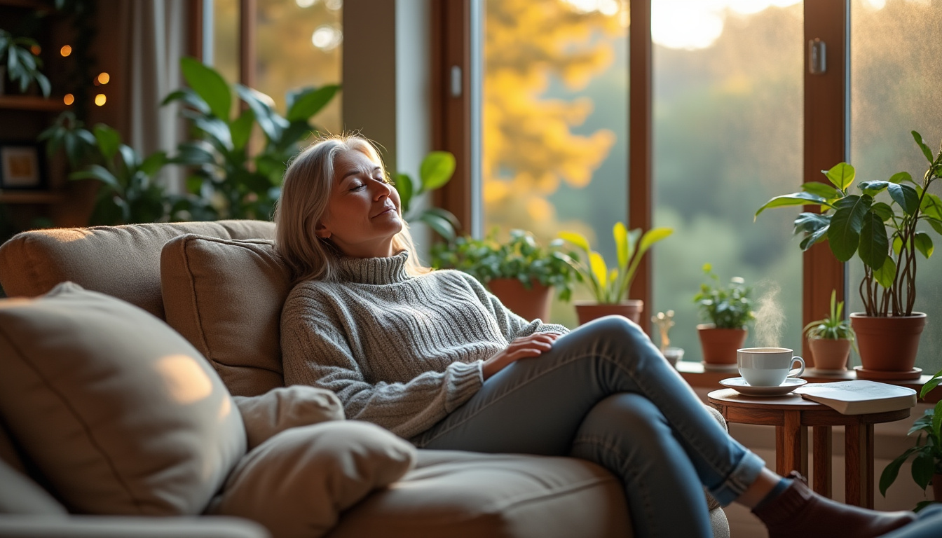 découvrez les retours d'expérience et avis de patients sur l'atarax (hydroxyzine dichlorhydrate) : effets ressentis, efficacité, témoignages sur les bienfaits et éventuels effets secondaires de ce médicament.