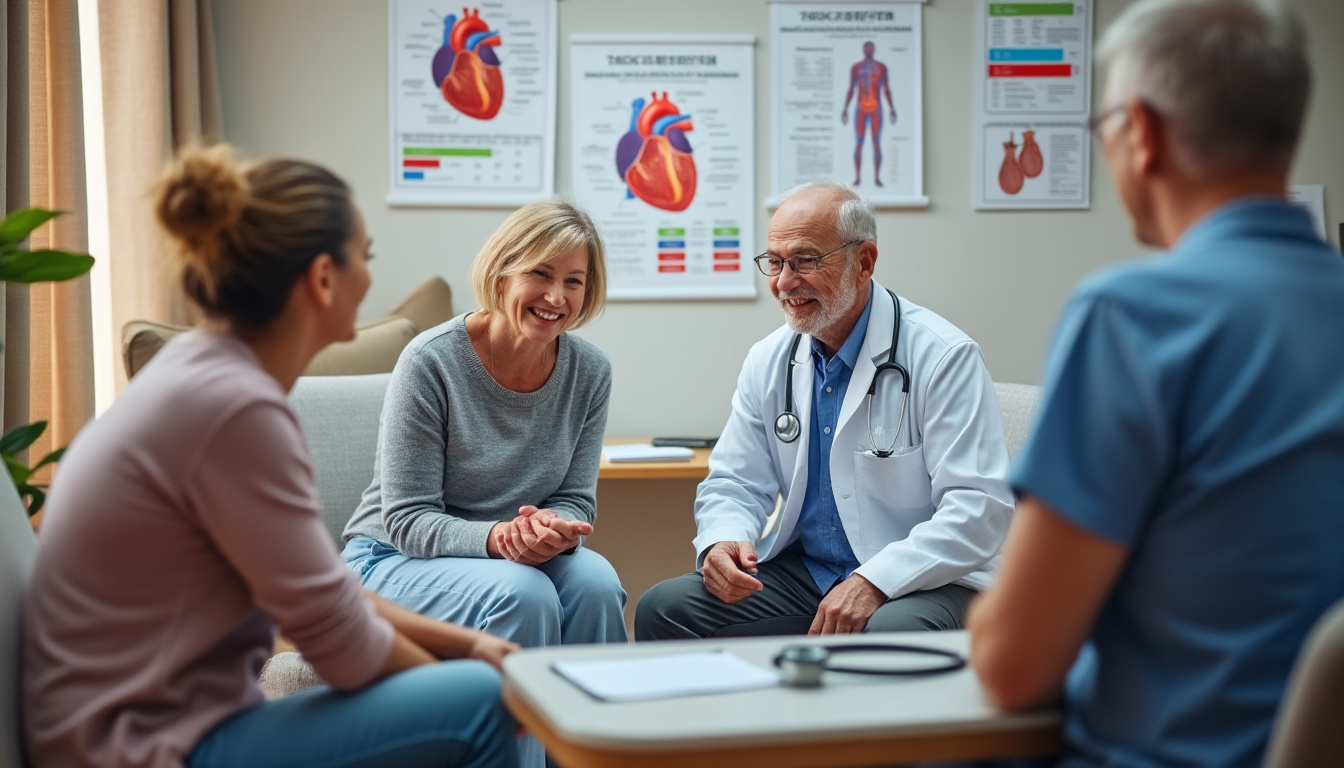 découvrez l'avis de patients et leurs retours d'expérience sur l'ezétimibe, un médicament utilisé pour réduire le cholestérol. lisez des témoignages authentiques et informez-vous avant de commencer ce traitement.
