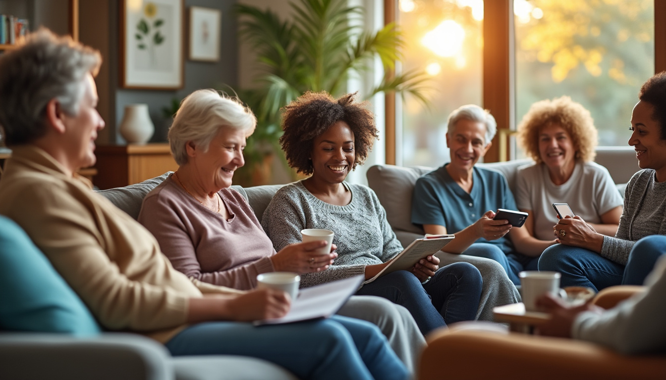 lisez des avis et témoignages de patients sur otezla (apremilast) pour mieux comprendre ses effets, son efficacité et l'expérience vécue lors du traitement.