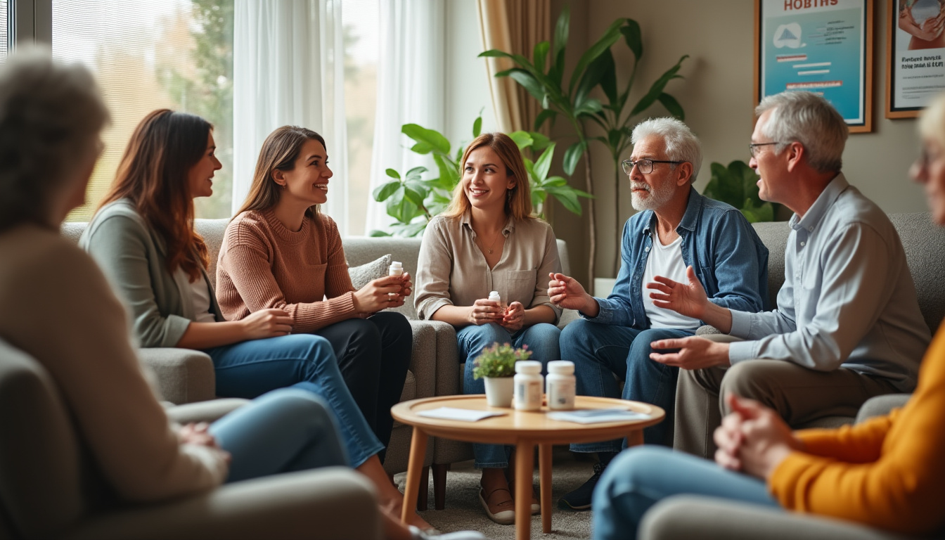 découvrez les retours d'expérience et avis de patients sur le naproxène sodique : efficacité, effets secondaires, conseils d'utilisation et précautions à connaître avant de commencer ce traitement.