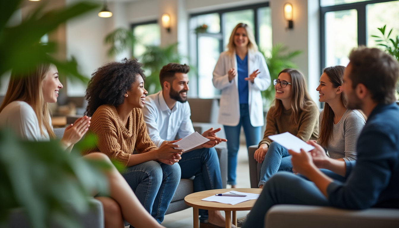 découvrez les avis et témoignages de patients sur rozacréme (métronidazole) : efficacité, effets secondaires et expériences réelles pour mieux comprendre ce traitement.