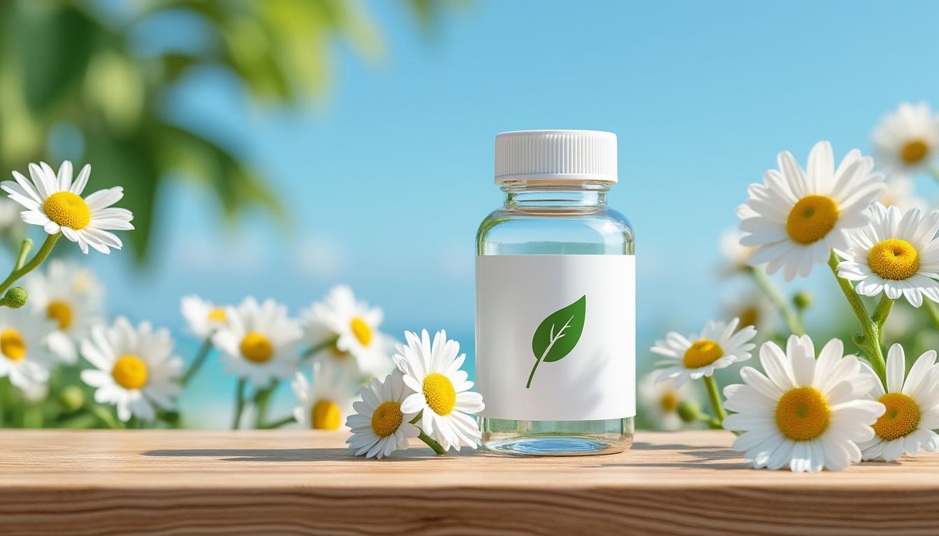 découvrez aerius, un antihistaminique efficace contre les allergies. informez-vous sur ses effets, sa posologie recommandée et ses précautions d'utilisation.