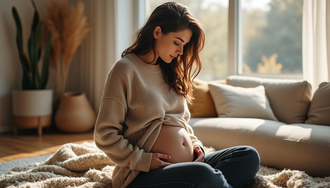 meteoxane aide à soulager rapidement les ballonnements et l'inconfort digestif, pour un confort abdominal retrouvé et une meilleure qualité de vie au quotidien.