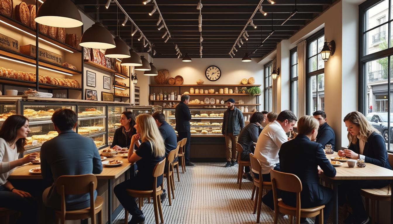découvrez pourquoi la chocolatine provoque autant de débats passionnés à travers la france et explorez les origines de cette polémique régionale.
