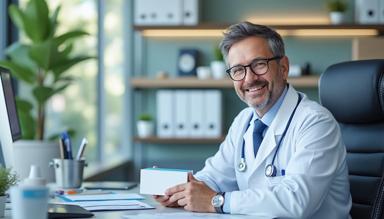 découvrez quand et comment utiliser primperan pour soulager efficacement les vomissements, avec conseils et précautions d'emploi.