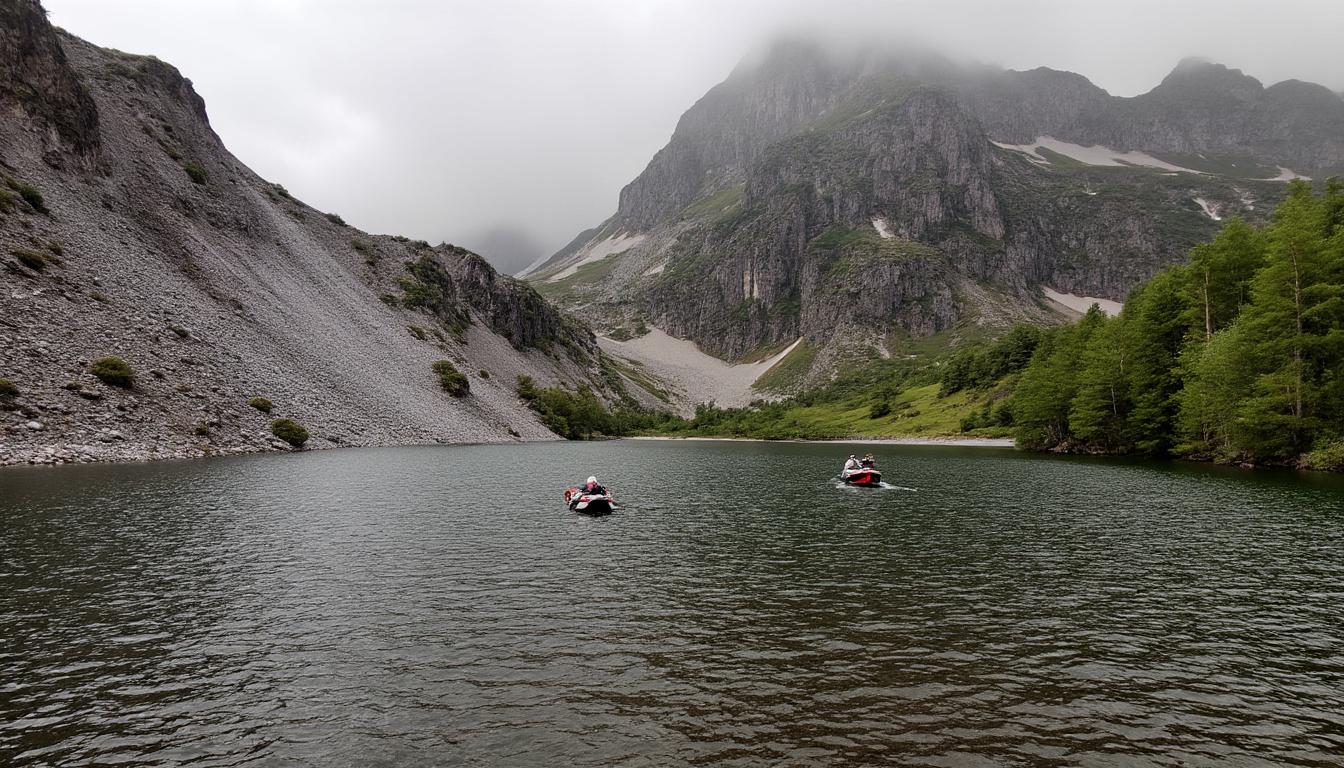 découvrez les indications et limites du sirop toplexil contre la toux sèche, pour mieux soulager vos symptômes en toute sécurité.