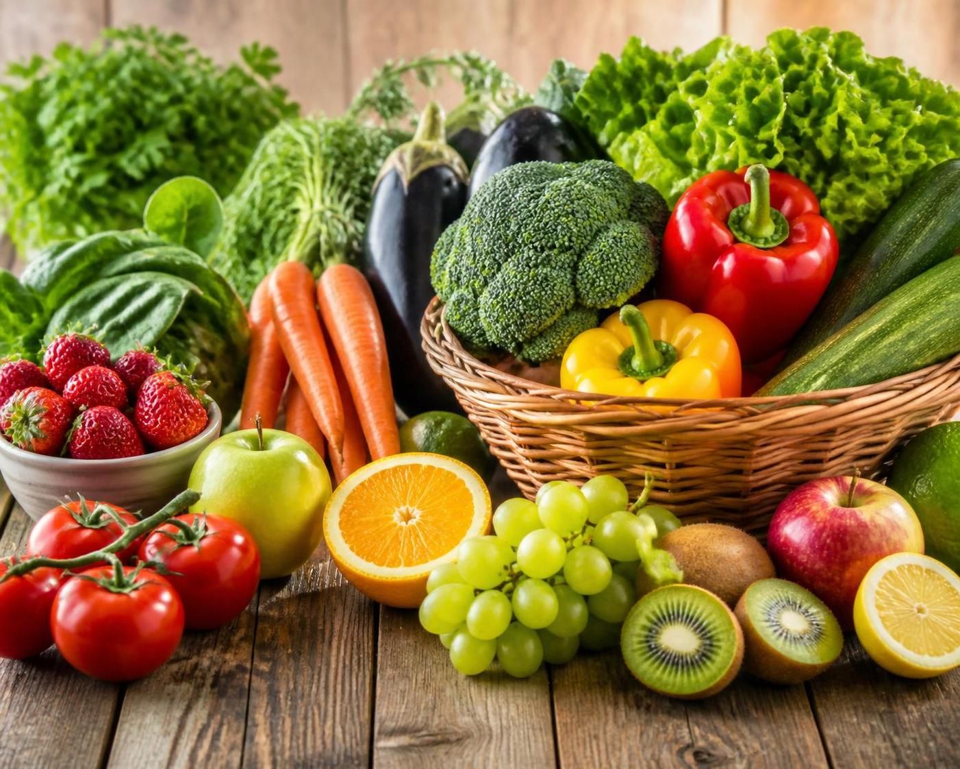 découvrez les effets d'une semaine sans sucre sur la perte de poids et comprenez les bénéfices réels d'une alimentation sans sucre sur votre silhouette et votre santé.