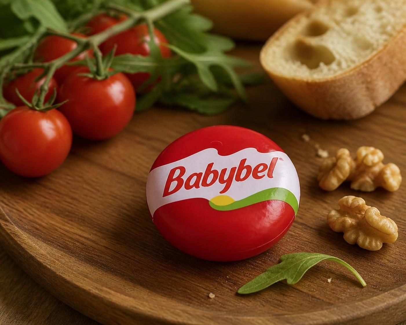 découvrez la vérité sur babybel : snack sain ou piège calorique ? analyse complète de ce fromage populaire pour vous aider à faire le bon choix.