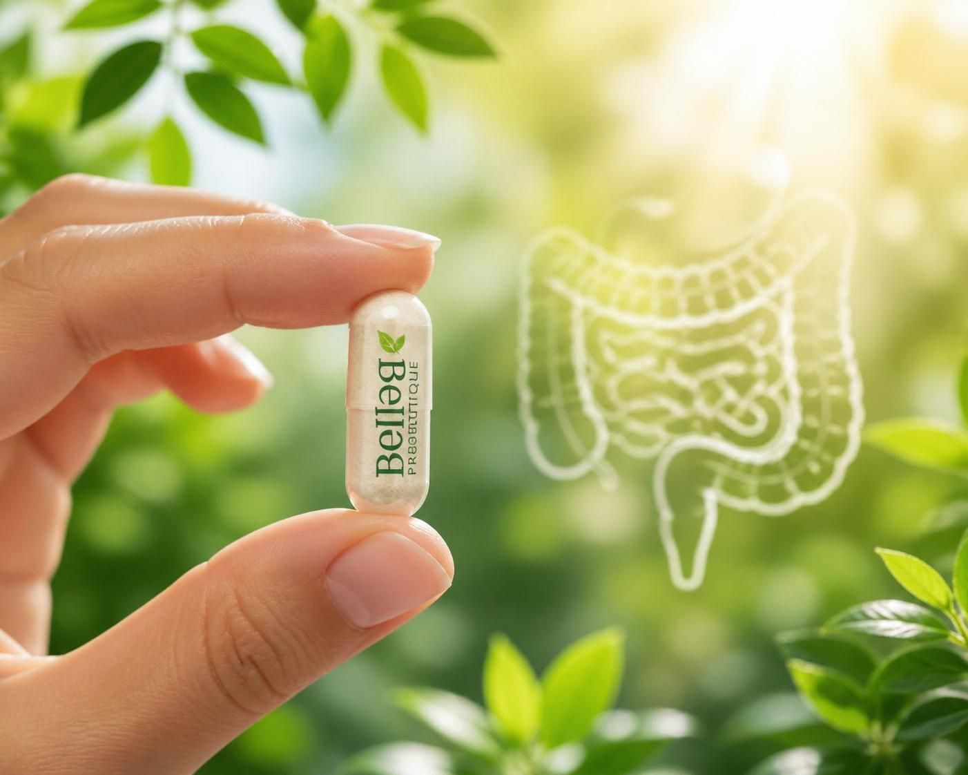 découvrez les bienfaits du probiotique belloc pour améliorer et protéger votre flore intestinale au quotidien, favorisant une meilleure digestion et un bien-être optimal.