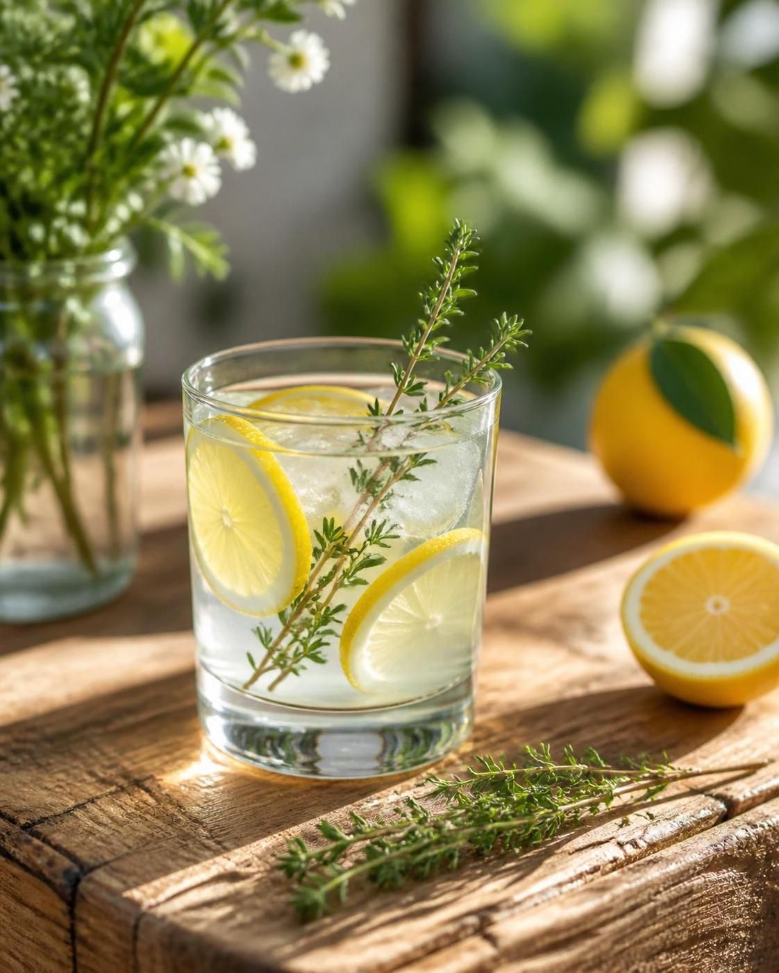 découvrez les meilleures recettes naturelles de boissons pour maigrir à intégrer dans votre quotidien et favoriser une perte de poids saine et efficace.