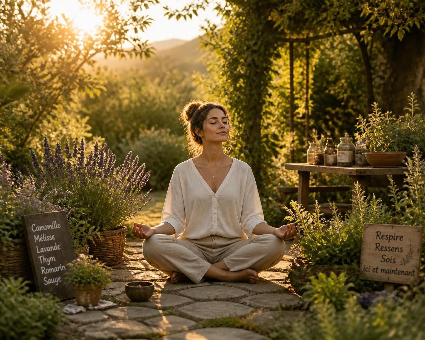 découvrez mentali, une méthode naturelle conçue pour vous aider à retrouver équilibre et bien-être mental grâce à des techniques simples et efficaces.