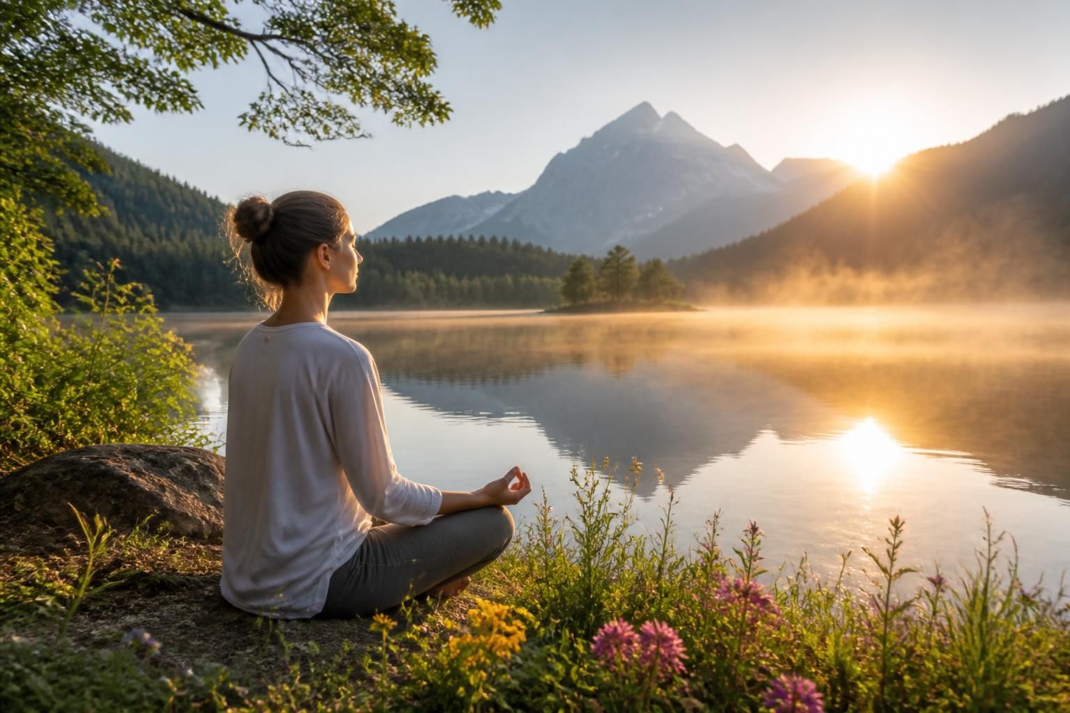 découvrez mentali, une méthode naturelle pour retrouver votre équilibre et améliorer votre bien-être mental au quotidien.