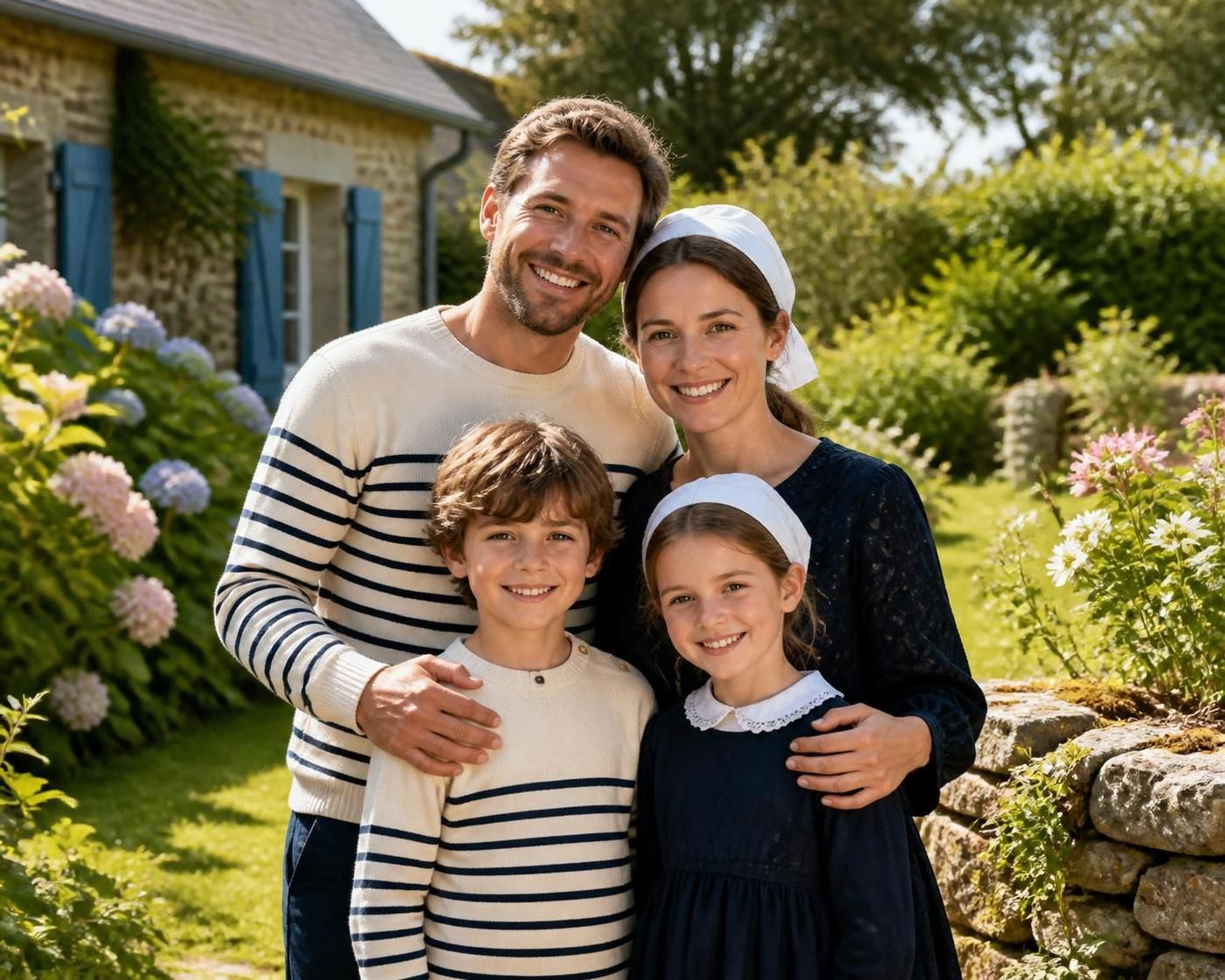 découvrez comment choisir l'assurance-vie national guardian life adaptée pour protéger efficacement votre famille et assurer leur avenir financier en toute sérénité.