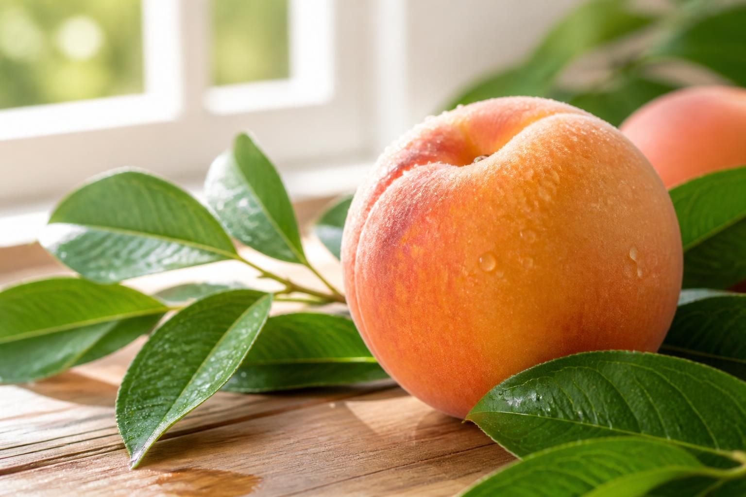 découvrez les bienfaits de la pêche, un fruit aux mille vertus pour améliorer votre santé et sublimer votre beauté naturellement.