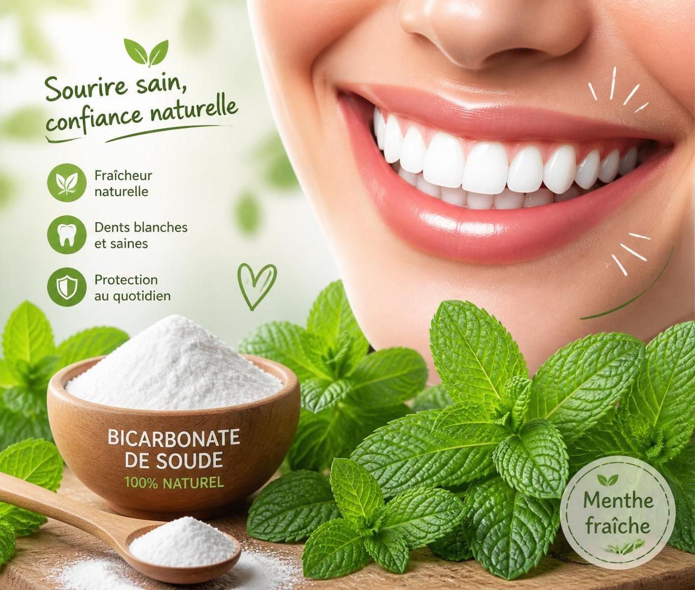 découvrez les meilleurs remèdes naturels pour lutter contre le tartre dentaire et préserver un sourire sain au quotidien. conseils et astuces efficaces pour des dents propres et une bouche saine.