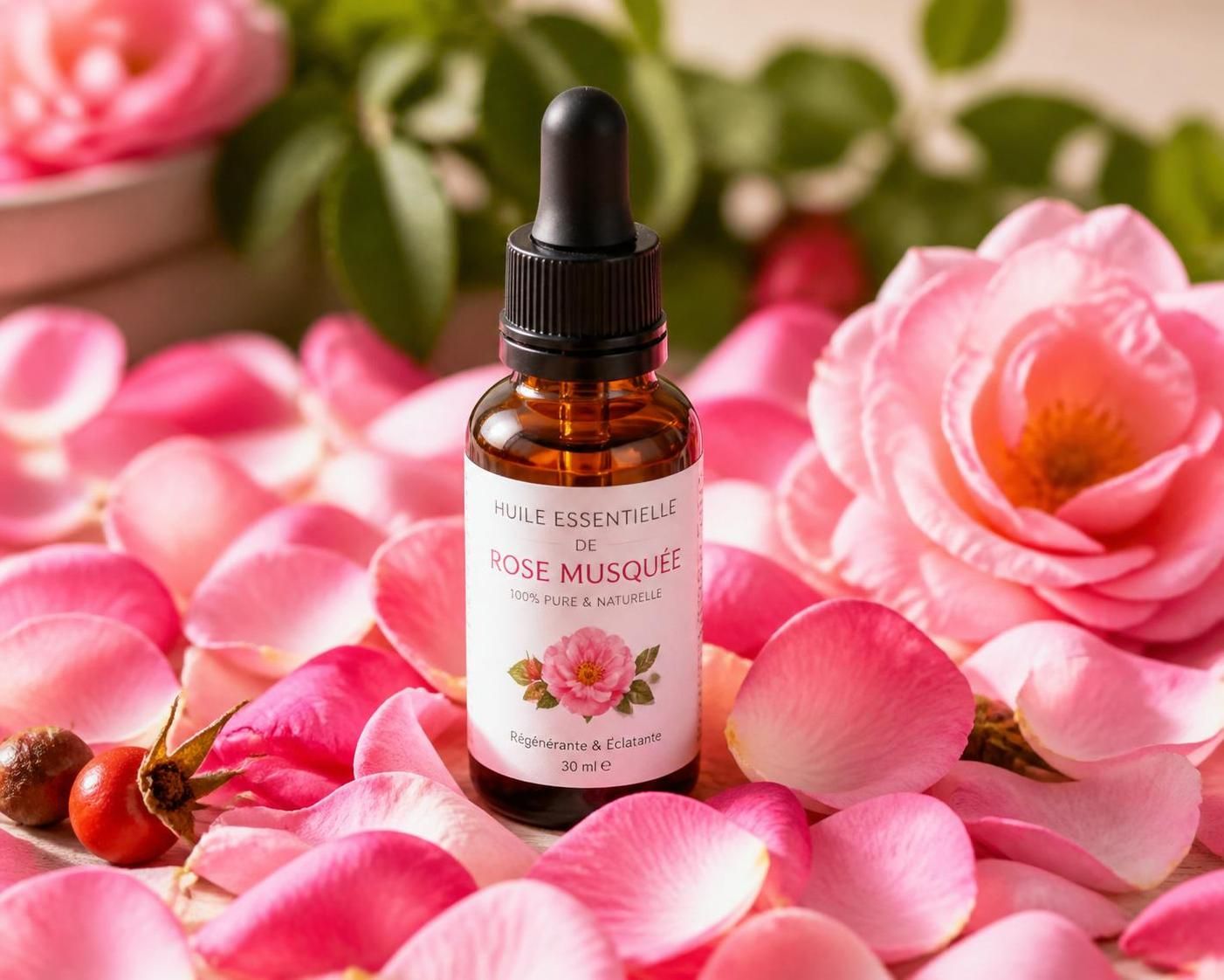 découvrez quelles huiles essentielles choisir pour atténuer les rides et préserver la jeunesse de votre peau grâce à des solutions naturelles efficaces.