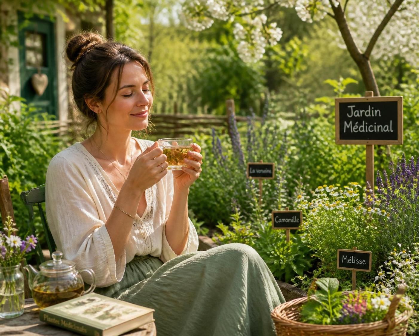 découvrez les remèdes de grand-mère efficaces et naturels pour faciliter la perte de poids pendant la ménopause. astuces simples et conseils bien-être pour retrouver votre silhouette en douceur.
