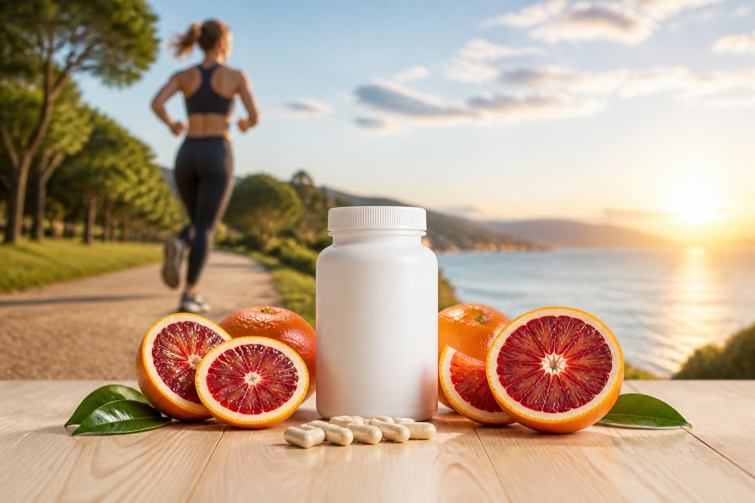 découvrez les bienfaits de morosil pour maigrir efficacement. apprenez comment ce complément naturel peut vous aider à perdre du poids de manière saine et durable.
