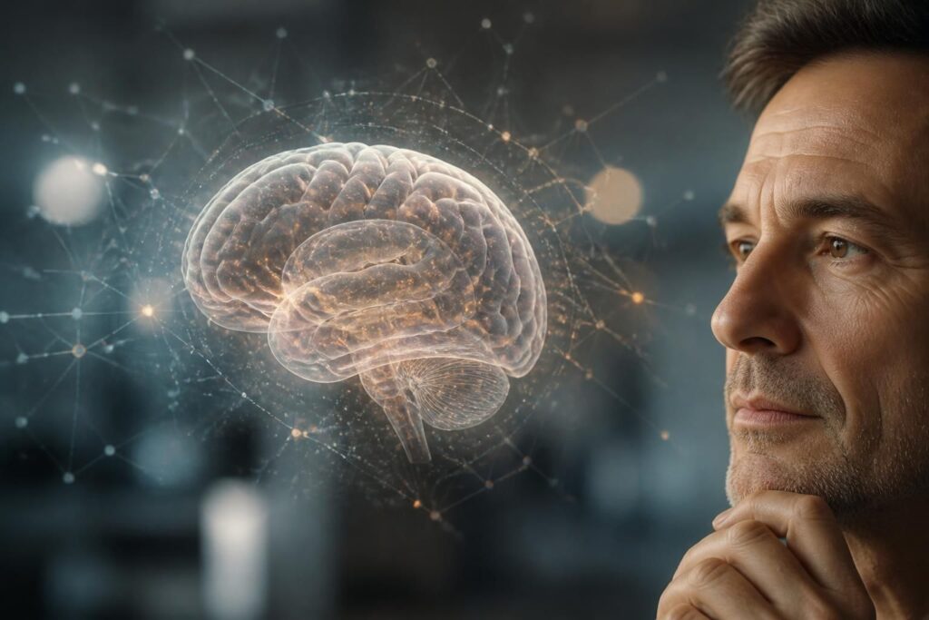 découvrez ce que révèle vraiment le test en ligne arealme d’âge mental sur votre cerveau et comment il évalue votre maturité cognitive.