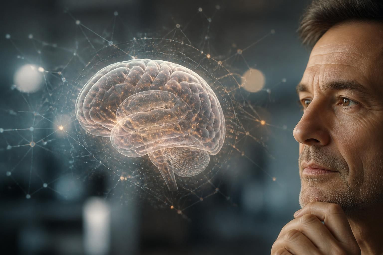 découvrez ce que révèle vraiment le test en ligne arealme d’âge mental sur votre cerveau et comment il évalue votre maturité cognitive.
