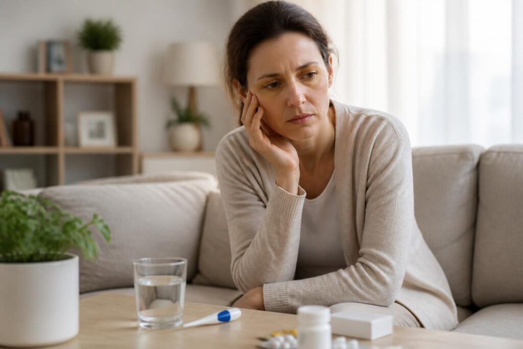 découvrez les symptômes quotidiens liés à une bilirubine élevée et apprenez quand consulter un professionnel de santé pour votre bien-être.