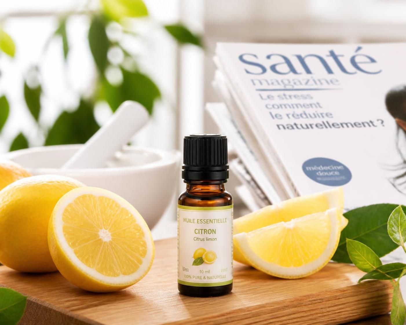 découvrez les véritables propriétés minceur des huiles essentielles pour vous aider à perdre du poids naturellement et efficacement.