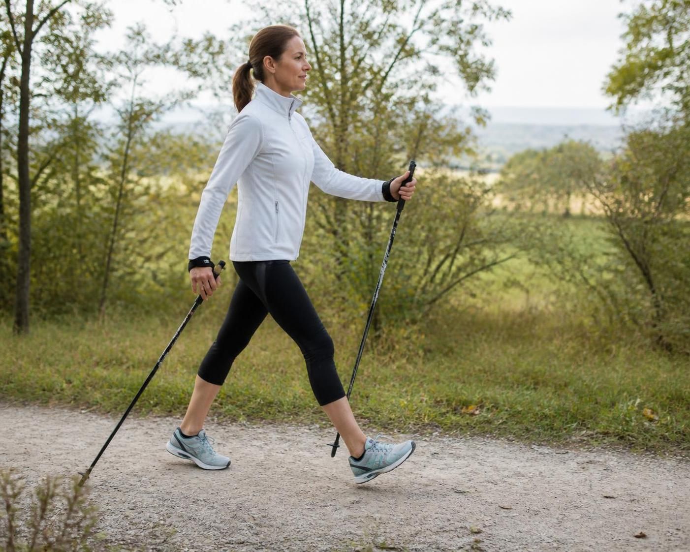 découvrez les techniques essentielles de la marche nordique pour progresser efficacement tout en évitant les douleurs. conseils pratiques et astuces pour une pratique sûre et agréable.