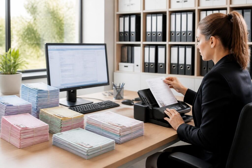 découvrez où et comment envoyer vos feuilles de soins pour obtenir un remboursement rapide et sans erreur. guide pratique pour bien déposer vos documents auprès de votre assurance santé.