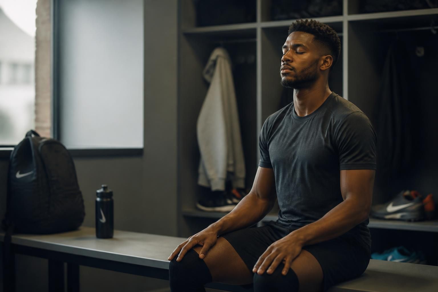 découvrez le rôle essentiel du préparateur mental dans la performance sportive et comment il aide les athlètes à améliorer leur concentration, gérer le stress et optimiser leurs résultats.