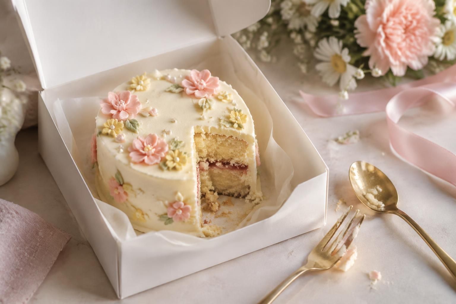 découvrez le bento cake, le petit gâteau personnalisé qui fait craquer les amateurs de pâtisserie par son charme, sa créativité et sa gourmandise.