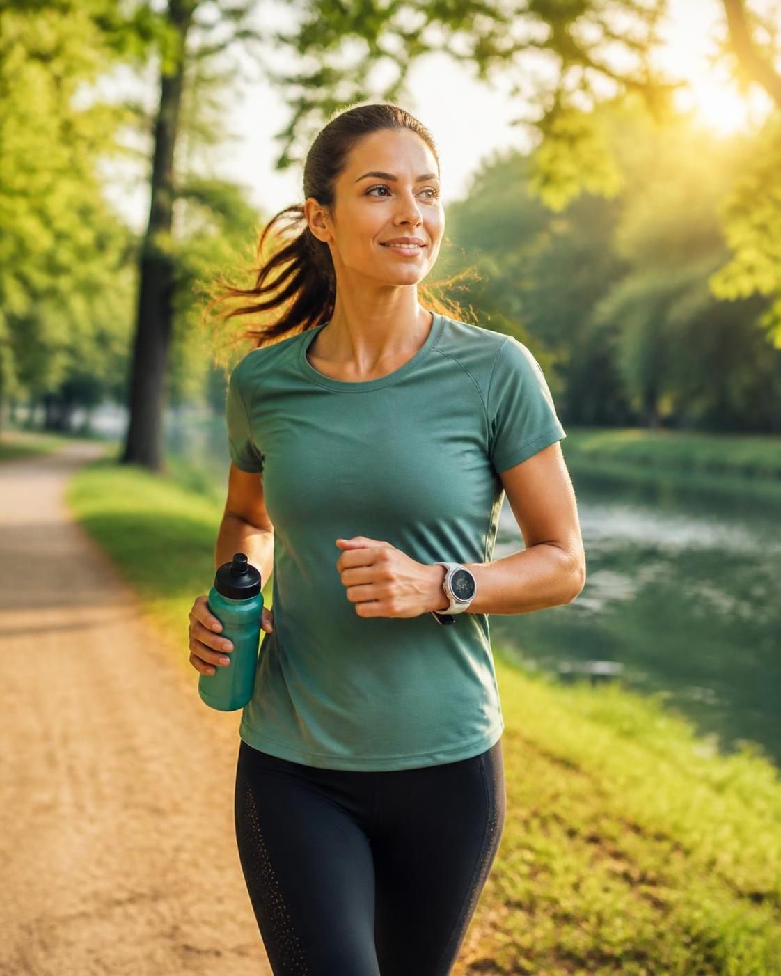 découvrez comment courir pour maigrir efficacement en évitant les erreurs courantes qui freinent la perte de poids. nos conseils pour un entraînement réussi et durable.