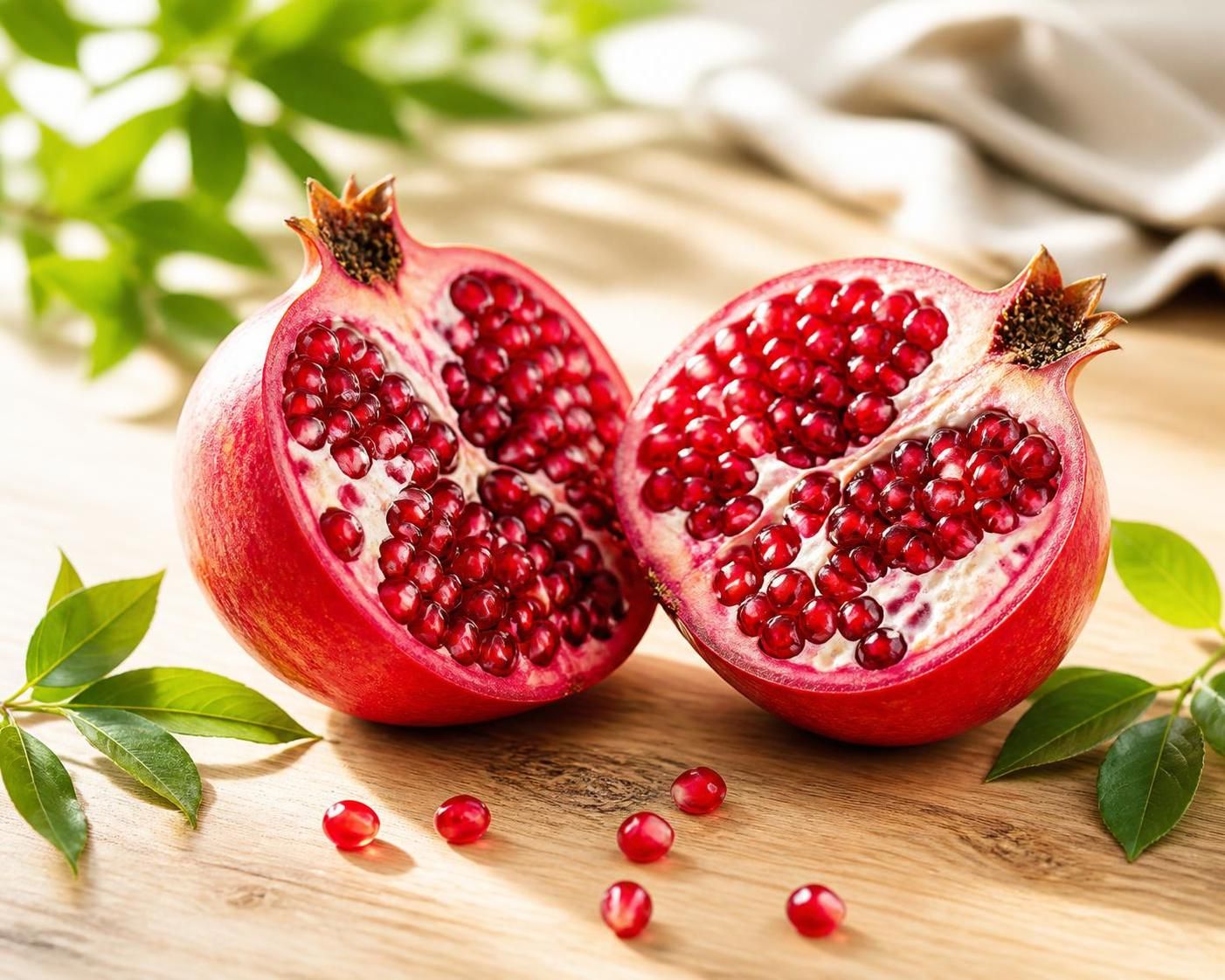 découvrez les bienfaits de la grenade, un fruit riche en antioxydants et nutriments essentiels, idéal pour renforcer votre santé au quotidien et booster votre énergie naturellement.