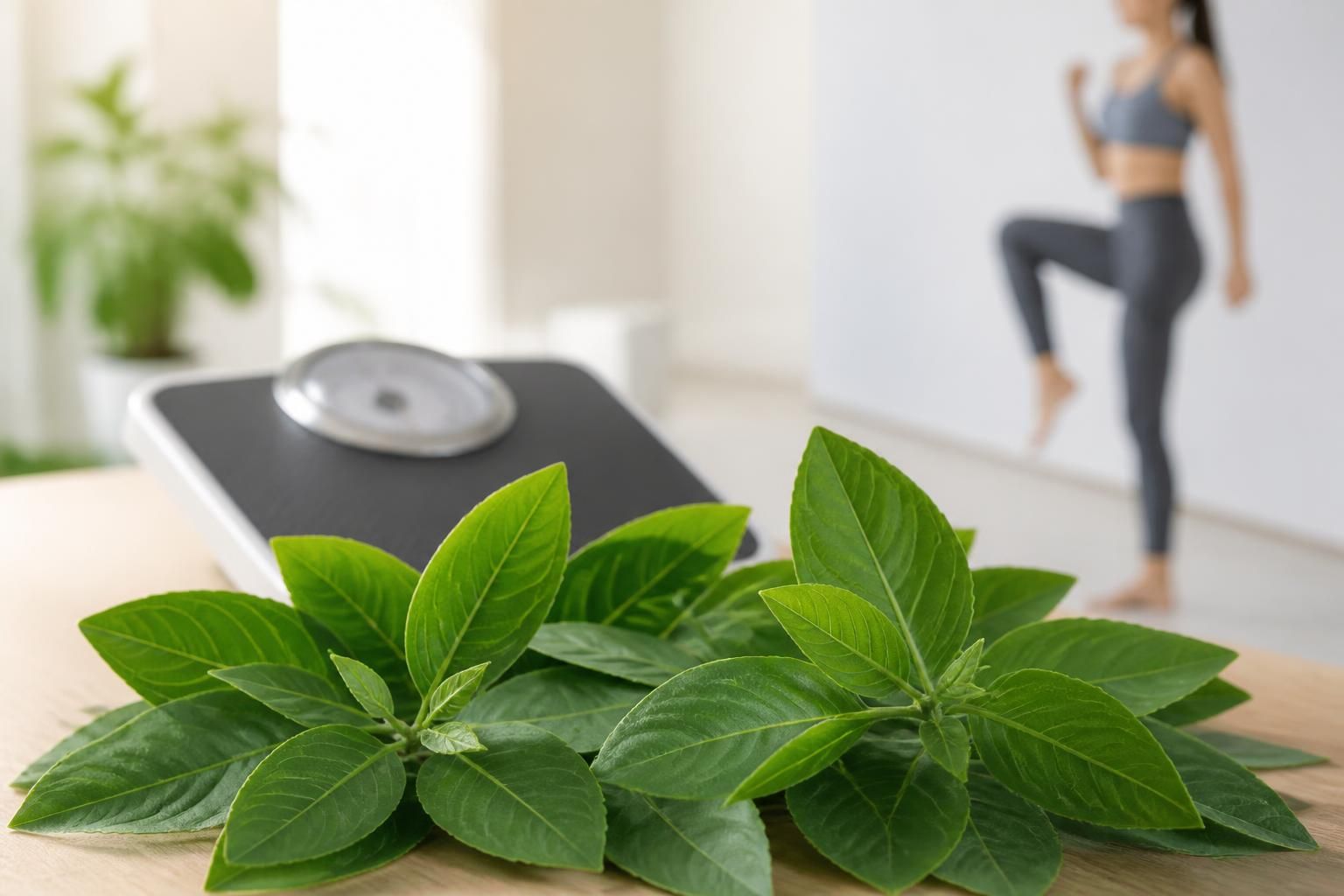 découvrez l'efficacité réelle de la gymnema sylvestre pour maigrir grâce à notre analyse des avis et études. informez-vous avant de l'utiliser.