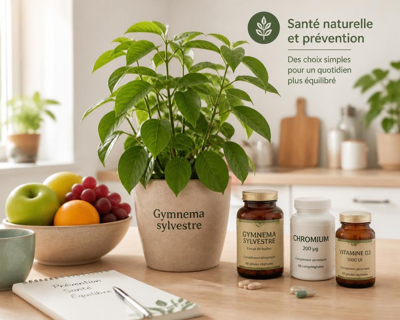 découvrez l'efficacité réelle de la gymnema sylvestre pour maigrir à travers des avis et témoignages d'utilisateurs. analyse des bienfaits et conseils d'utilisation.