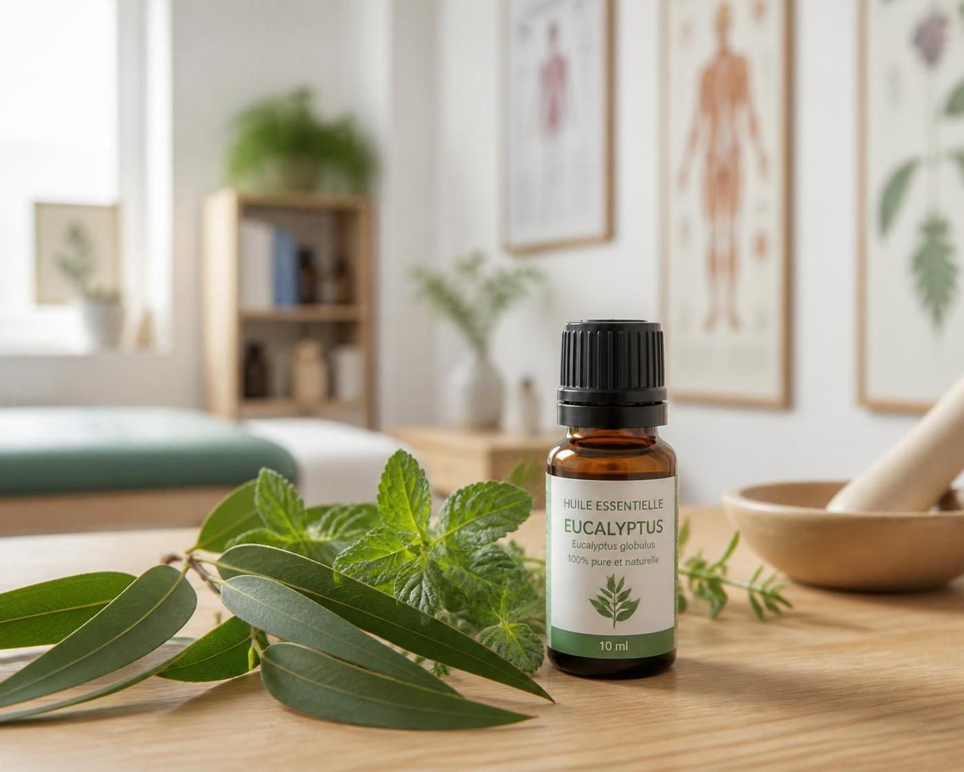 découvrez comment utiliser les huiles essentielles anti-inflammatoires en interne pour apaiser efficacement les inflammations et favoriser le bien-être naturel.