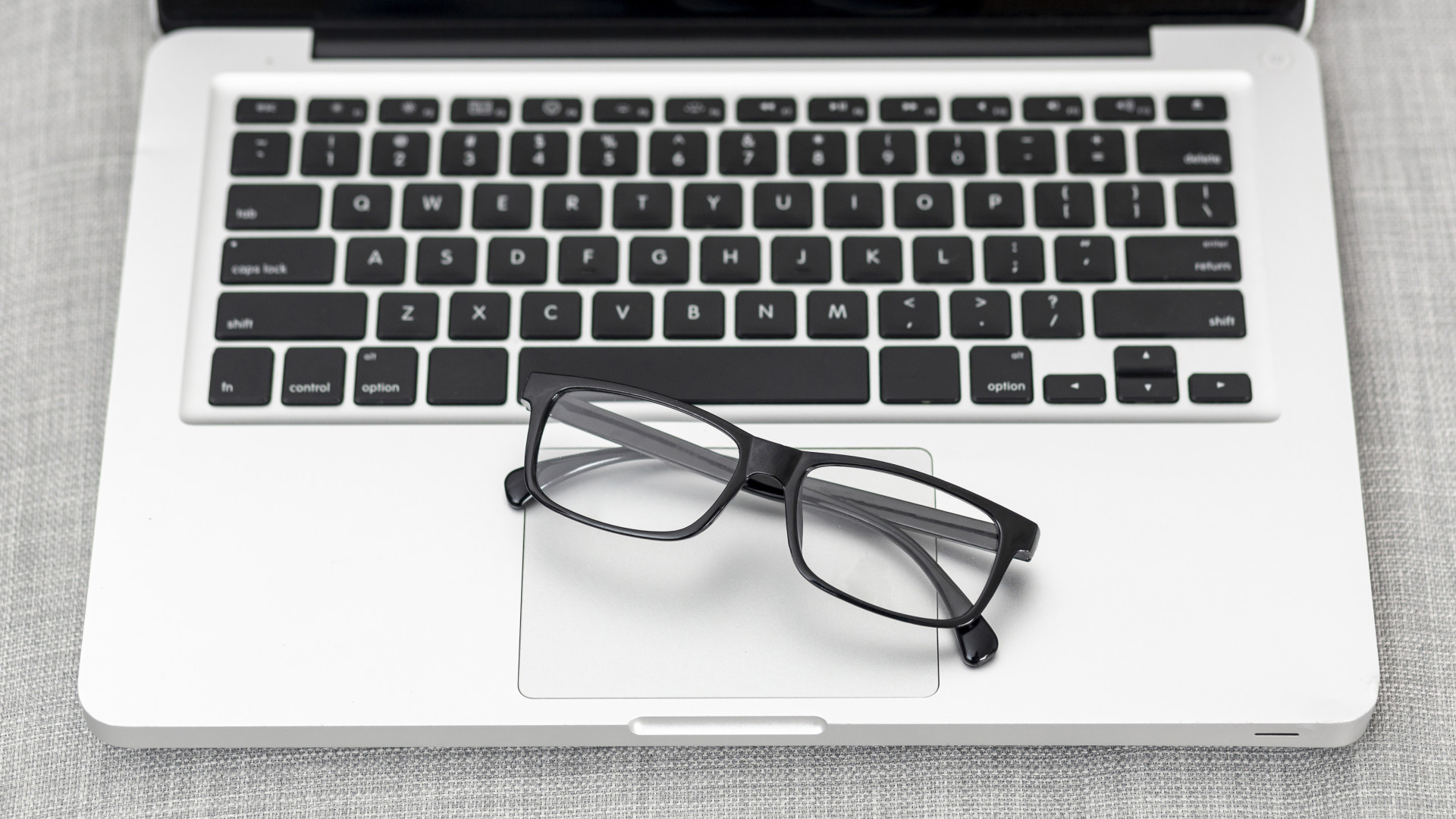 Comment choisir un opticien en ligne sans se tromper ?