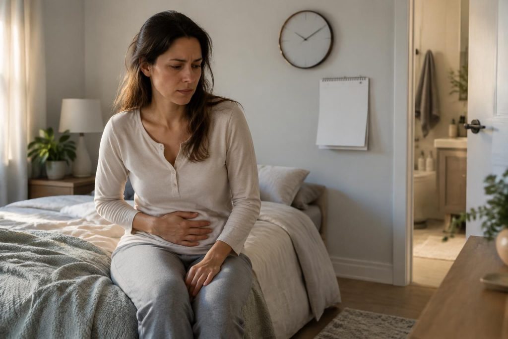 la durée d’une infection urinaire sans traitement varie, mais elle peut s’aggraver. découvrez les risques et quand consulter un professionnel de santé.
