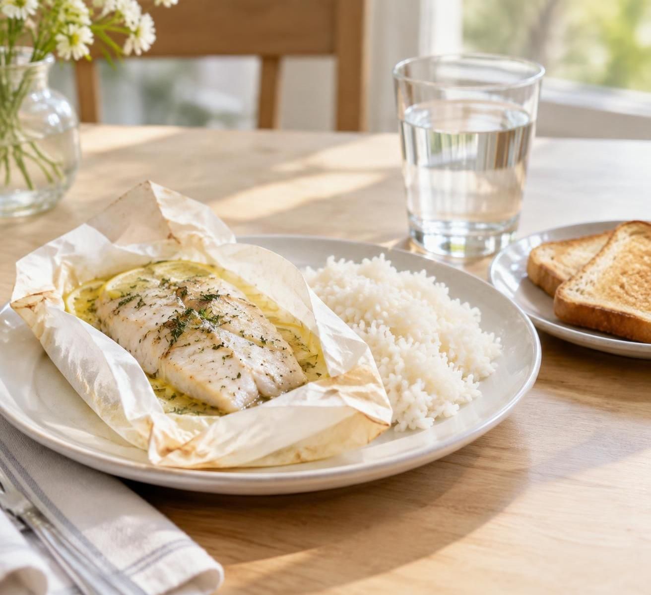 découvrez les aliments à privilégier dans une diète sans résidu pour soulager votre digestion et mieux vivre cette alimentation temporaire.